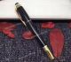 NEW Replica Montblanc Starwalker Black Rollerball Pen for gift (2)_th.jpg